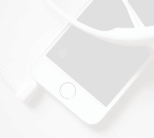 一手货源的轰炸电话网页版
